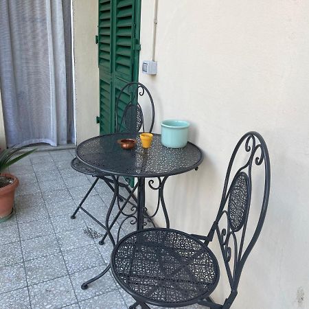 Rondi-Home エンポリ エクステリア 写真