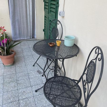 Rondi-Home エンポリ エクステリア 写真